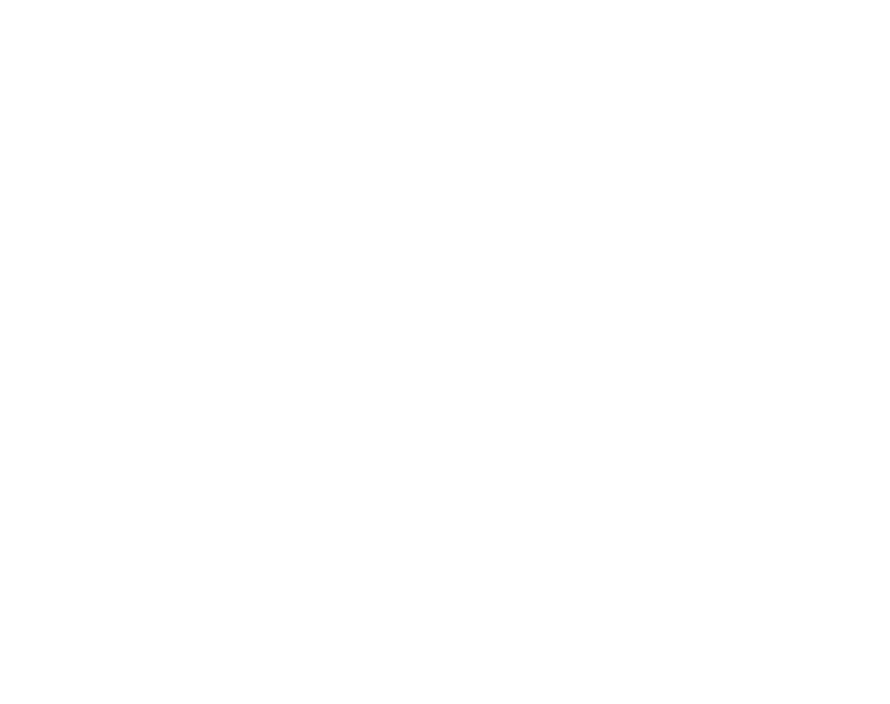 Link Astra logo